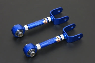 Hardrace Pillow Ball Rear Toe Control Arm Mercedes-Benz A-Class 13- / B-Class 12- / CLA 13-