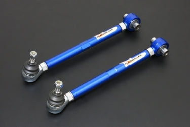Hardrace Pillow Ball Front Lower Arm Hyundai Genesis Coupe 1st 2008-2016