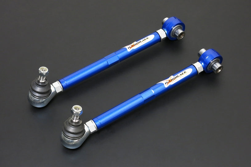 Hardrace Pillow Ball Front Lower Arm Hyundai Genesis Coupe 1st 2008-2016