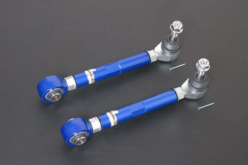 Hardrace Pillow Ball Rear Toe Control Arm Subaru Impreza 07-17 / WRX / STI 07-14 / Xv 12-18
