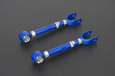 Hardrace Pillow Ball Rear Traction Rod Nissan Z34 / 370z / Z 22