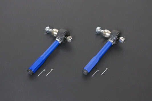 Hardrace RC Tie Rod End Toyota Supra 93-02 / Rc