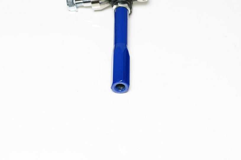 Hardrace RC Tie Rod End Toyota Supra 93-02 / Rc