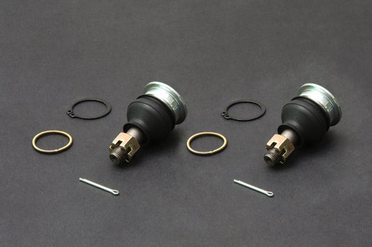 Hardrace Front Upper Arm Ball Joint Lexus IS300/JZX90/100 1998-2005