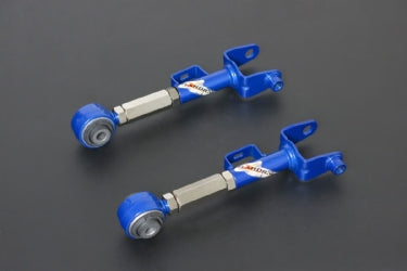 Hardrace Hardened Rubber Rear Camber Kit Honda CRV RE 06-11 RE / RM 12