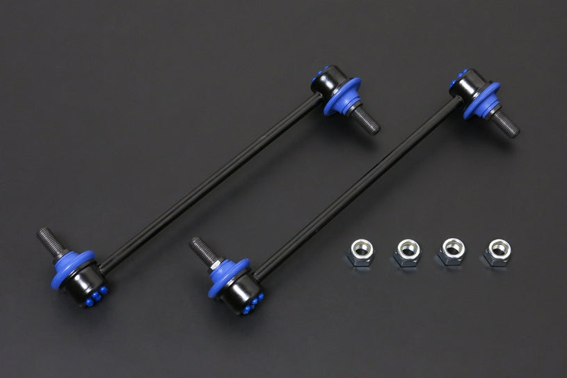 Hardrace Front Reinforced Stabilizer Link Camry 2002-2006 Camry 2002-2006 Camry 2002-2006