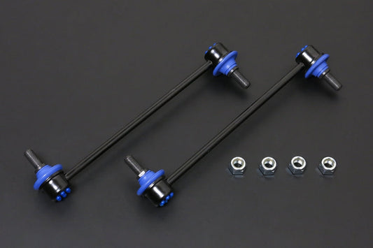 Hardrace Front Reinforced Stabilizer Link Camry 2002-2006 Camry 2002-2006 Camry 2002-2006
