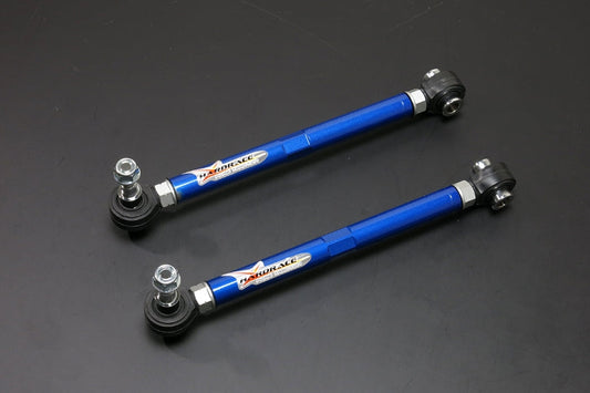 Hardrace Pillow Ball Rear Toe Control Arm Honda S2000 AP1/2