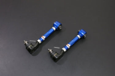 Hardrace Hardened Rubber Rear Camber Kit Acura TL UA6 2004-2008