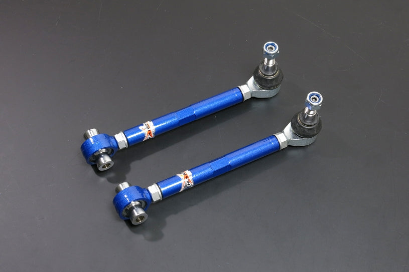 Hardrace Pillow Ball Rear Lateral Arm RX8 / SE3P / Mx-5 Nc