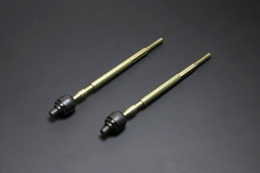 Hardrace Hard Tie Rod Mazda RX7 Fd / Hard 6590