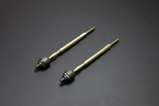 Hardrace Hard Tie Rod Mazda RX7 / Fc Hard