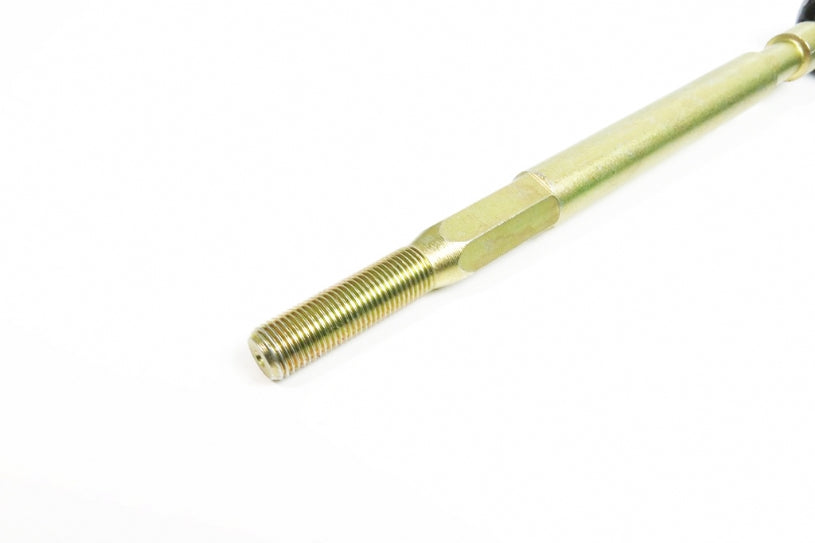 Hardrace Hard Tie Rod Mazda RX7 / Fc Hard