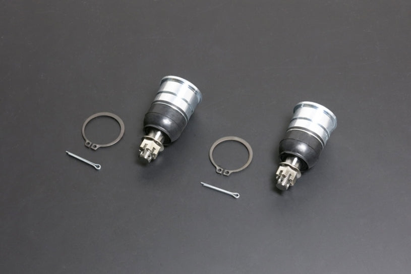 Hardrace Front Lower RC Adjuster +10mm Acura RSX 2002-2006/Honda Integra DC5 2002-2006