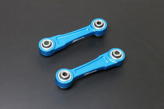 Hardrace Pillow Ball Rear Lateral Link Ford Usa Mustang MK6 S550 2015-2023