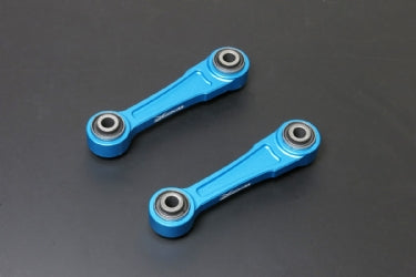 Hardrace Hardened Rubber Rear Lateral Link Ford Mondeo MK5 2014-2022