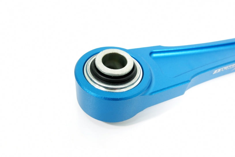 Hardrace Pillow Ball Rear Lateral Link Ford Usa Mustang MK6 S550 2015-2023