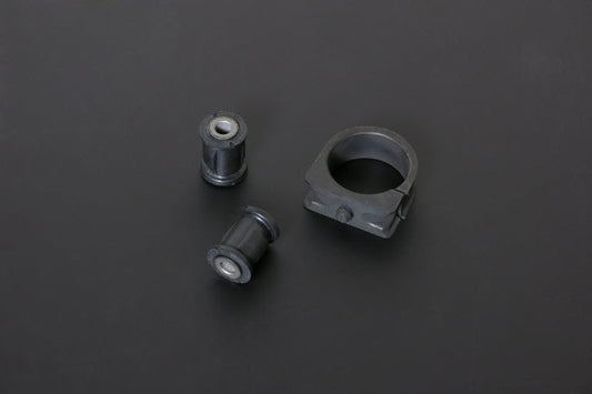 Hardrace Steering Rack Bushing Lexus IS200 / 300 01-05 Steering Rack Bushing