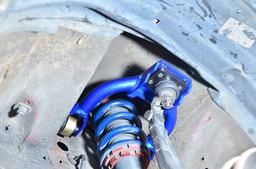 Hardrace Front Upper Arm Honda Civic 5th 1992-1996 EG, EH, EJ1/2/Acura Integra DC2 1994-2001