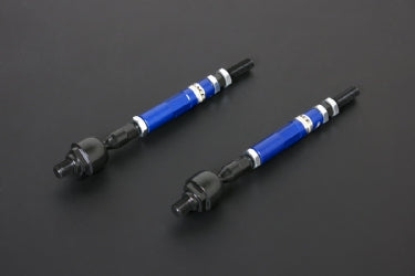 Hardrace Adjustable Tie Rod Nissan 240sx S14 / S15(with Hicas) / Adjustable
