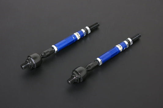 Hardrace Adjustable Tie Rod Nissan 240sx S14 / S15(with Hicas) / Adjustable