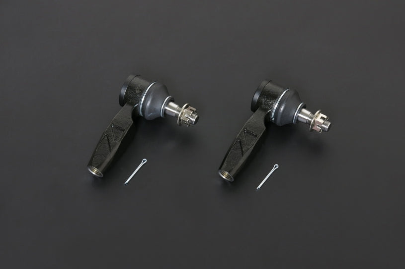 Hardrace Tie Rod Ends Nissan 240SX/Silvia 6-7th S14/S15