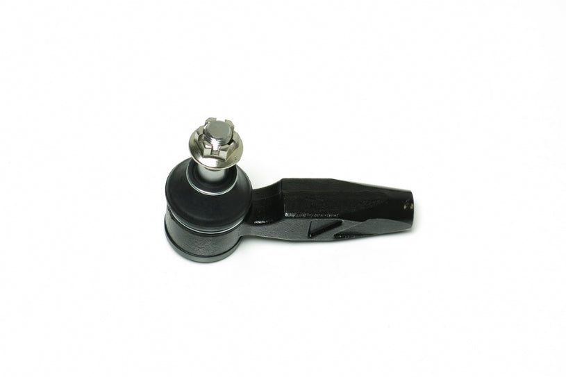 Hardrace Tie Rod Ends Nissan 240SX/S13/S15 (W/O Hicas) 1989-1994