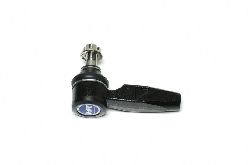 Hardrace Tie Rod Ends Nissan 240SX/S13/S15 (W/O Hicas) 1989-1994