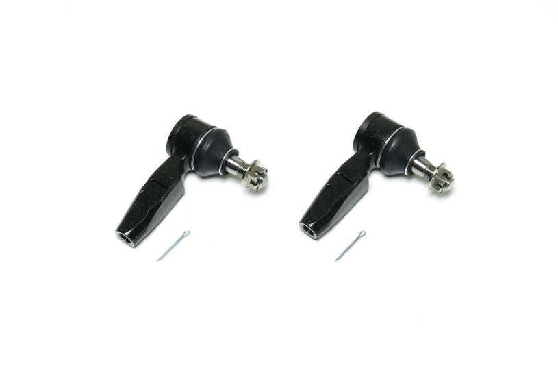 Hardrace Tie Rod Ends Nissan 240SX/S13/S15 (W/O Hicas) 1989-1994