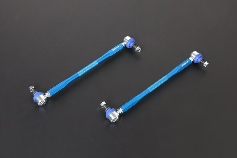 Hardrace Adjustable Stabilizer Link Peugeot 206 1998-2012 Universal