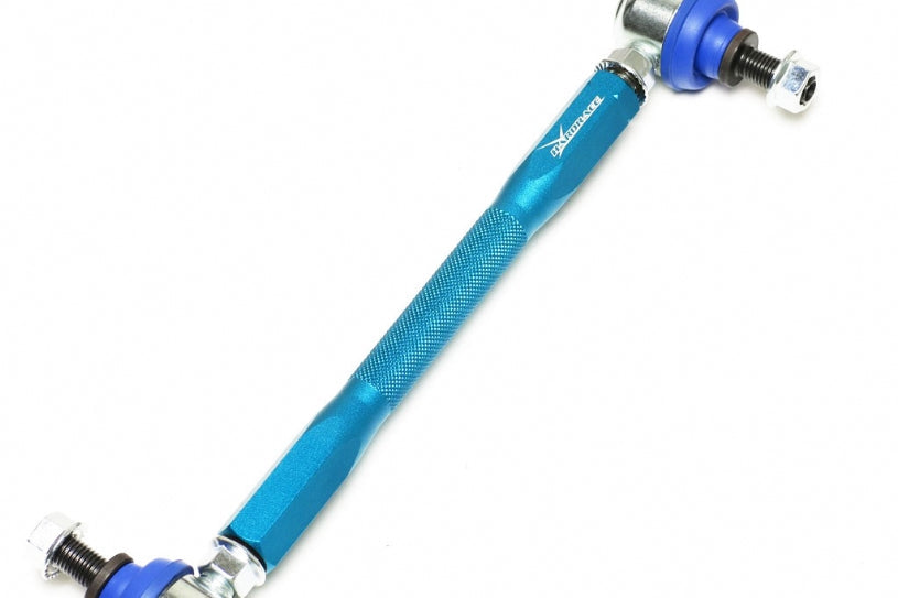 Hardrace Adjustable Stabilizer Link Universal 8659-260
