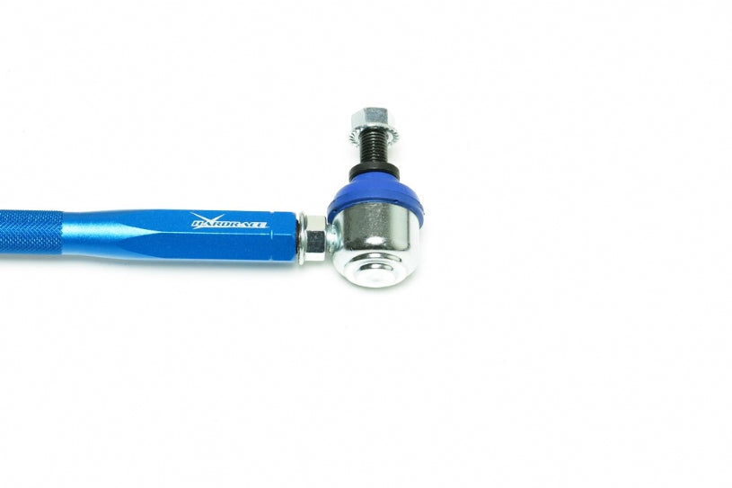 Hardrace Adjustable Stabilizer Link Universal 8659-300