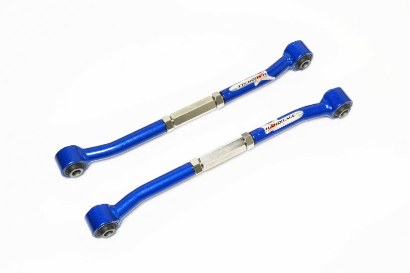 Hardrace Hardened Rubber Rear Camber Kit Hyundai Santa Fe 3rd Dm 2012-2018