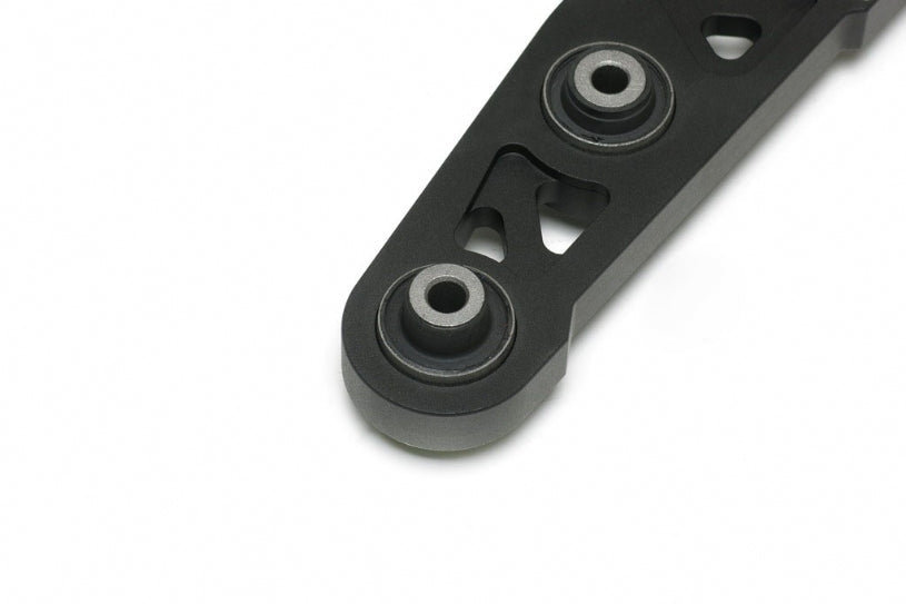 Hardrace Hardened Rubber Rear Lower Control Arm Civic EK97-00