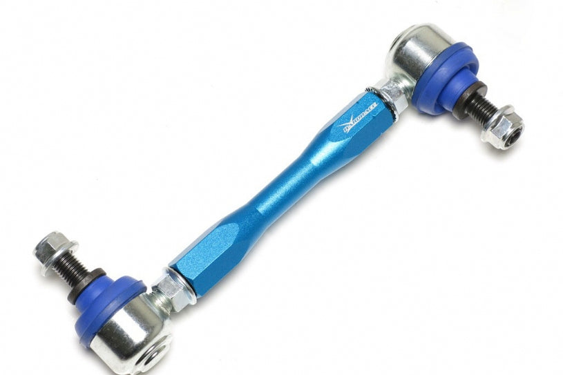 Hardrace Adjustable Stabilizer Link Universal 8659-180