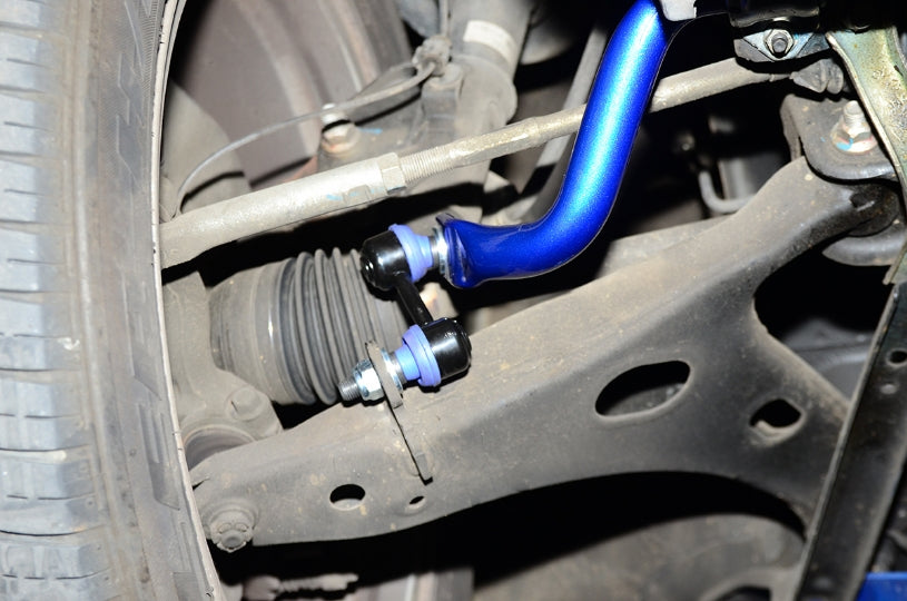 Hardrace Front Stab. Link Subaru Forester Sj 12 / Impreza Xv G33 2011 / Legacy B14 09-14