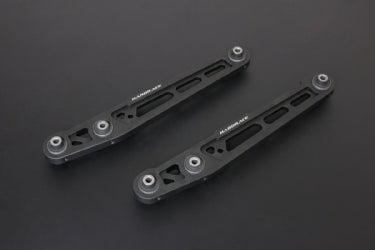 Hardrace Hardened Rubber Rear Lower Control Arm Civic EK97-00