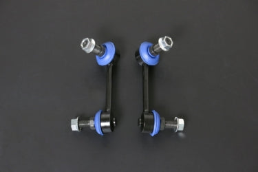 Hardrace Rear Reinforced Stabilizer Link CR-V RD4 / 5 / 6 / 7 / 9 CR-V RD4 / 5 Cr-v RD4 / 5 / 6 / 7