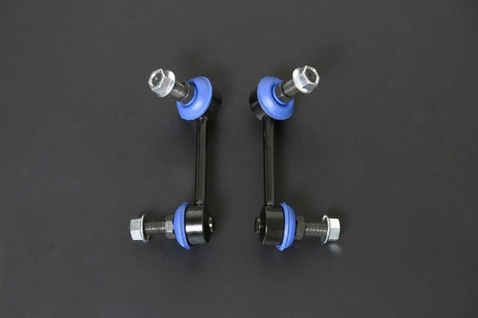 Hardrace Rear Reinforced Stabilizer Link CR-V RD4 / 5 / 6 / 7 / 9 CR-V RD4 / 5 Cr-v RD4 / 5 / 6 / 7
