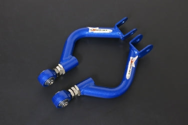 Hardrace Pillow Ball Rear Upper Camber Kit 50mm Nissan 240SX S14/S15 1995-2001
