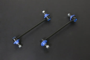 Hardrace Rear Reinforced Stabilizer Link Toyota Camry 02-06