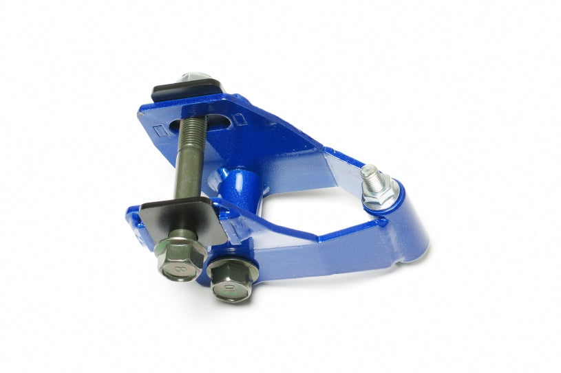 Hardrace Rear Low Down Kits 40mm VW Golf MK5 / 6 / Tiguan 09-16 5n