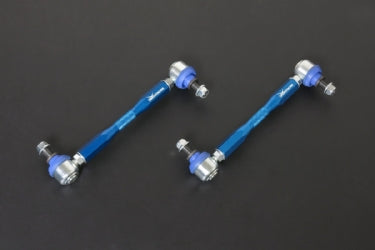 Hardrace Adjustable Stabilizer Link Luxgen U6 2013 Universal