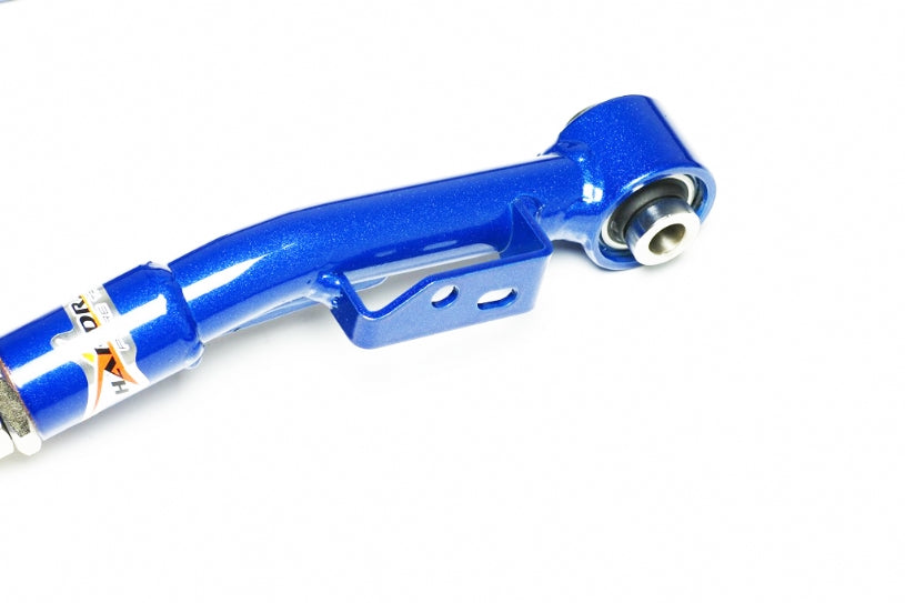 Hardrace Pillow Ball Rear Trailing Arm Adjustable 30mm Toyota 86/BRZ 2012-2021