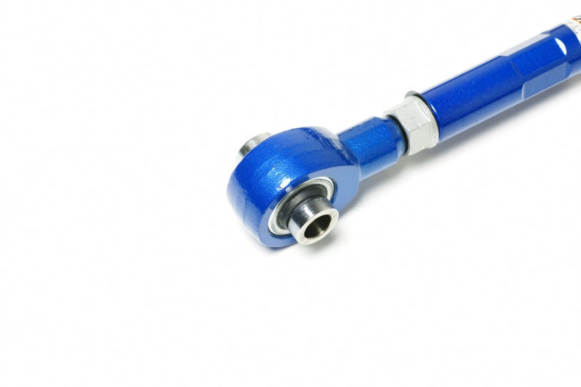 Hardrace Pillow Ball Rear Toe Arm Ford Mustang 15- MK6 S550