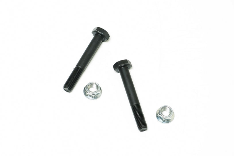 Hardrace Pillow Ball Rear Adjustable Stabilizer Link Subaru Impreza 06- STI / Grb Legacy Bm / Br