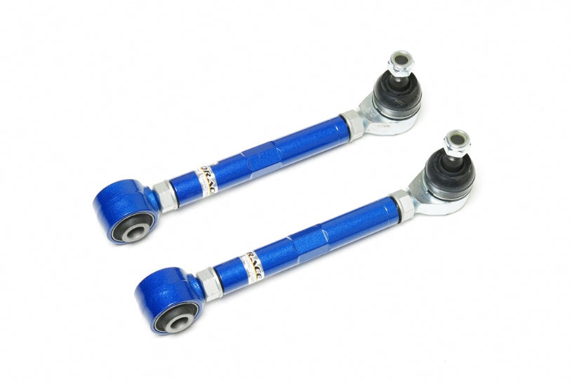 Hardrace Hardened Rubber Rear Toe Arm Lexus NX 15- / CT200H / Toyota RAV4 13- / Harrier 13