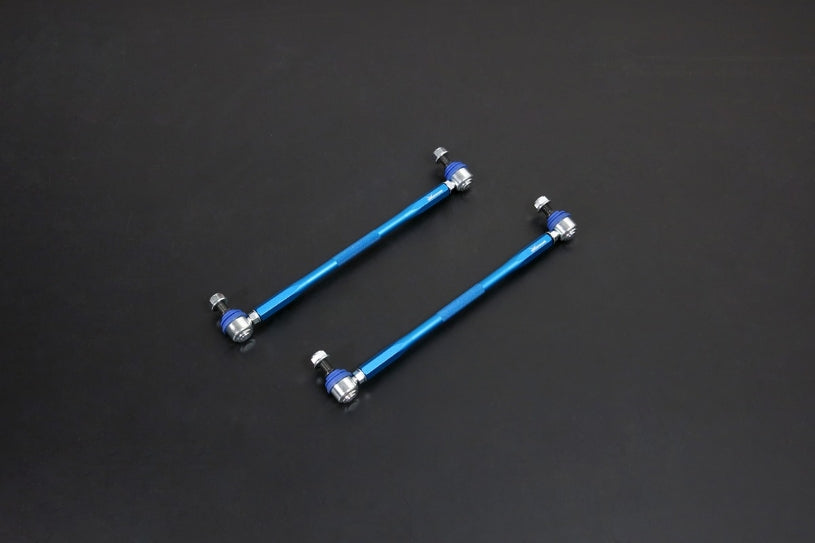 Hardrace Adjustable Stabilizer Link Universal 8793-380