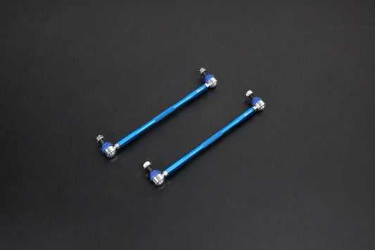 Hardrace Adjustable Stabilizer Link Universal 8793-380