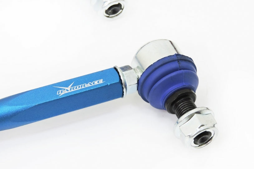 Hardrace Adjustable Stabilizer Link Universal 8793-380